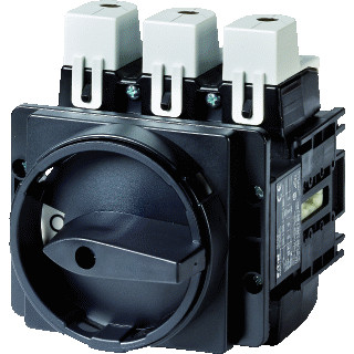 Eaton LASTSCH P5315/Eaton/SVBSW/HI10