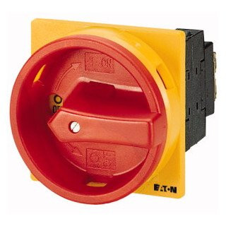 Eaton LASTSCH T3-2-15169/Eaton/SVB