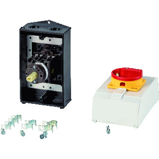 Eaton LSTS T0-3-15683/I2H/MBS/SVB