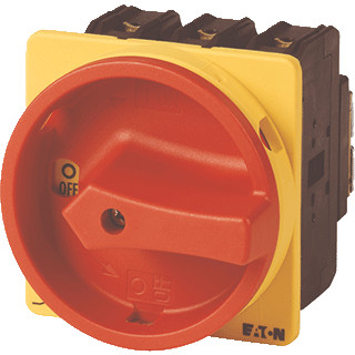 Eaton LASTSCH P3-63/Eaton/SVB/2HI11