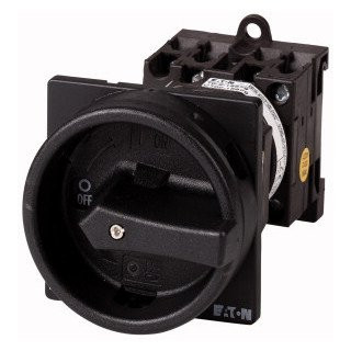 Eaton LASTSCH T0-2-8324/V/SVB-SW