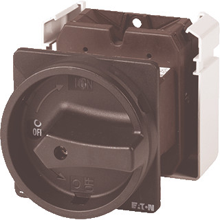 Eaton LASTSCH T5-4-15682/V/SVB-SW