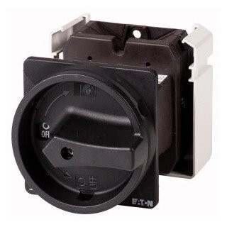 Eaton LASTSCH T5-4-15164/V/SVB-SW