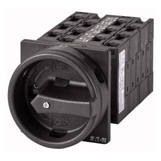 Eaton LASTSCH T3-6-15168/Eaton/SVBSW