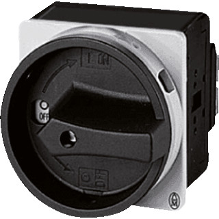 Eaton LASTSCH T5B615168/Eaton/SVBSW