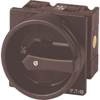 Eaton LASTSCH T3-5-8345/Eaton/SVB-SW