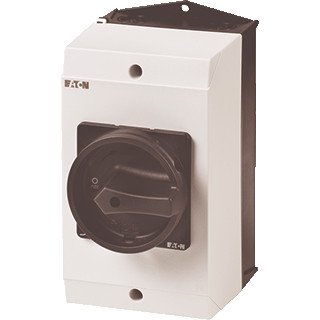 Eaton LASTSCH P3-63/I3/SVBSW/HI11