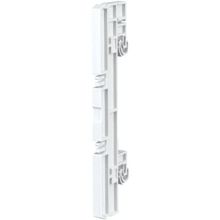 Eaton Houder voor reservesectie voor railsysteem 60MM 1100MM