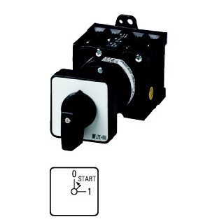 Eaton BESTSCHAK T3-2-15125/Z