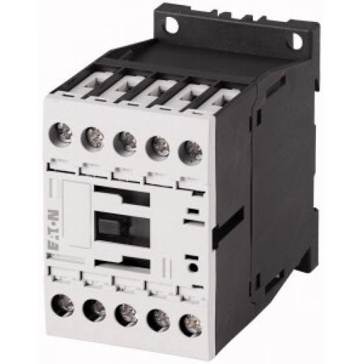 Eaton Hulprelais dila-31(230V50/60HZ) 3M 1V