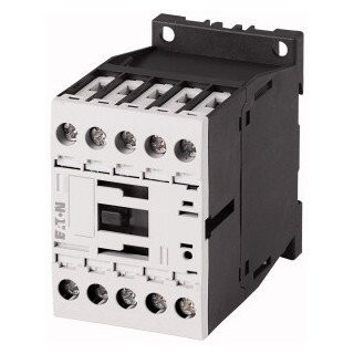 Eaton HLPREL DILA-40 415/480VAC