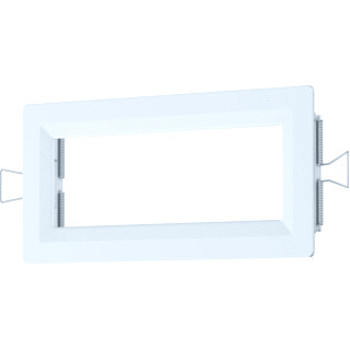 Eaton INBFRAME FT1 SU ZI