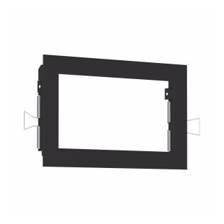 Eaton INBFRAME FT2 EW 20M GR