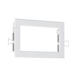 Eaton INBFRAME FT2 EW 20M WIT