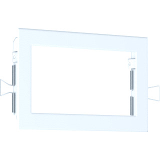 Eaton INBFRAME FT2 EW 20M ZI