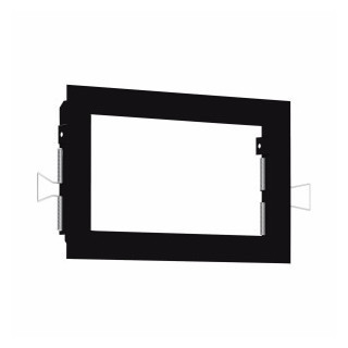 Eaton INBFRAME FT2 EW 20M ZW