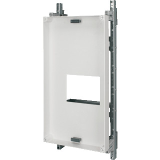 Eaton Inbouwmodule ep NZM4 1600a 3P 4P draaibediening