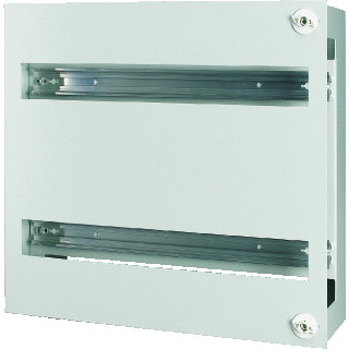 Eaton Xenergy componenten uitbouw kast H424MM B429MM D131,25MM