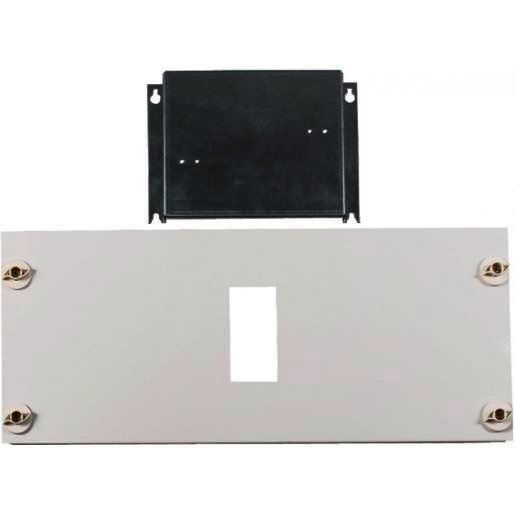 Eaton Inbouwset voor NZM1 TBV BF 33te brede kast wit