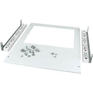 Eaton Xenergy componenten uitbouw kast H650MM B950MM D200MM