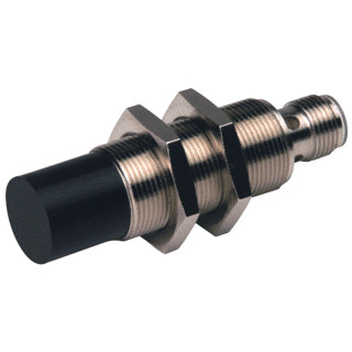 Eaton Sensoren inductieve naderingsschakelaar schakelafstand 8MM 500HZ metaal connector M12