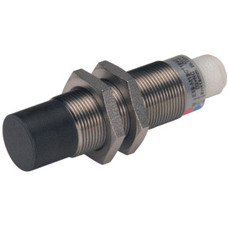 Eaton Sensoren inductieve naderingsschakelaar schakelafstand 18MM 150HZ metaal connector M12