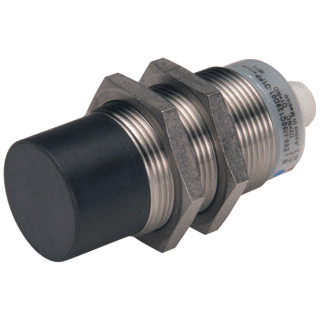 Eaton Sensoren inductieve naderingsschakelaar schakelafstand 29MM 145HZ metaal connector M12