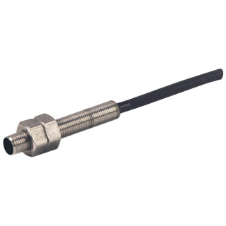 Eaton Sensoren inductieve naderingsschakelaar schakelafstand 0,8MM 2000HZ metaal kabel Eaton Sensoren inductieve naderingsschakelaar schakelafstand 0,8MM 2000HZ metaal kabel