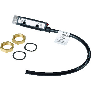 Eaton Opt.sensor DC 18MM plastic M12