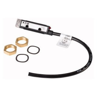 Eaton REFLLCHTSCH 14101R6517