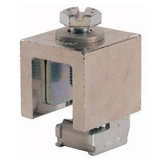 Eaton STRRLAANS AKU-M8/10