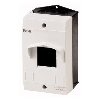 Eaton SCHKST LG CI-K2H-PKZ0