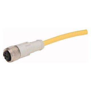 Eaton KABEL CSAS3F3CY2210