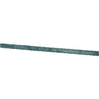 Eaton Koper-rail 15x10x1500mm vertind