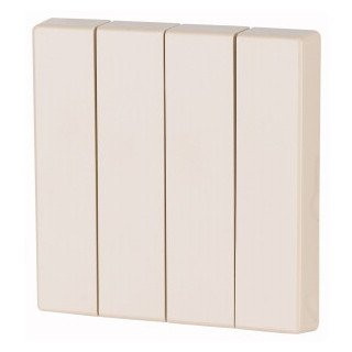 Eaton BEDELEM CWIZ-04/42