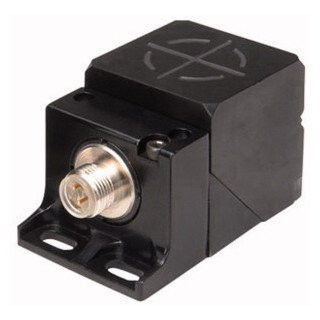 Eaton NADSCHK E52Q-DL20SAD01