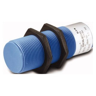 Eaton CAPNADSCH E53KAL30A2