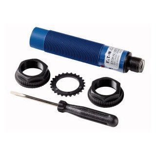 Eaton CAPNADSCH E53KBL18A2SA