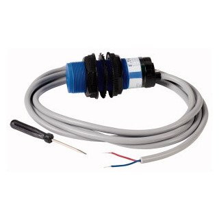 Eaton CAPNADSCH E53KBL30T111E