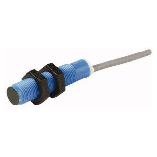 Eaton NADSCHK E55CAL12T110E