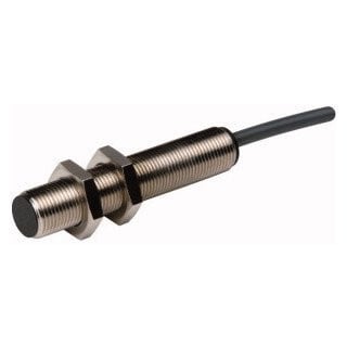 Eaton NADSCHK E57-12GS02-A