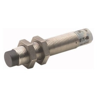 Eaton NADSCHK E57-12LE10-BD