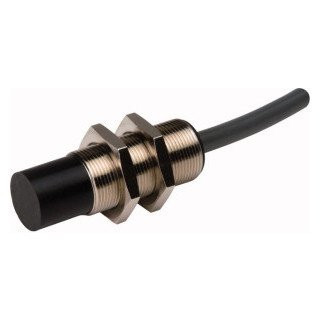 Eaton NADSCHK E57-18GU08-D