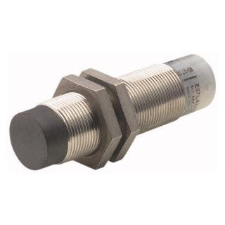 Eaton NADSCHK E57-18LE20-BD