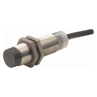 Eaton NADSCHK E57-18LE20-C1