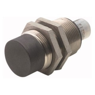 Eaton NADSCHK E57-30LE22-C1D