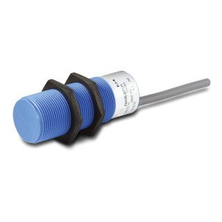 Eaton NADSCHK E57EBL8T111SD