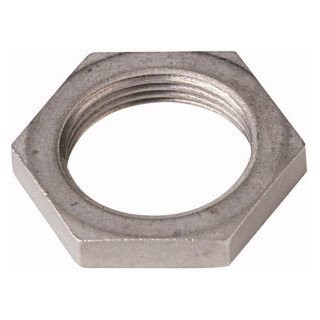 Eaton RESERVEMOEREN E57KNS30