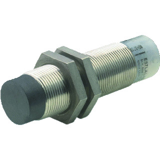 Eaton Sensoren inductieve naderingsschakelaar schakelafstand 8MM 20HZ metaal connector M12