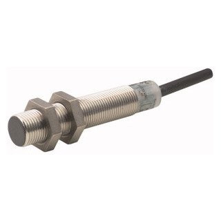 Eaton NADSCHK E57SAL18A2E